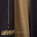 Джерсі LEATT MTB 2.0 Gravity Jersey [Brass Brown], L