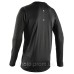 Комплект LEATT MTB 1.0 Ride Kit [Ghost Black], 36/XL