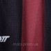 Комплект LEATT MTB 1.0 Ride Kit [Dusty Red], 34/L