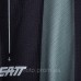 Комплект LEATT MTB 1.0 Ride Kit [Mist Green], 34/L