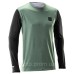 Комплект LEATT MTB 1.0 Ride Kit [Mist Green], 34/L