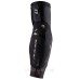 Налокітники LEATT 3DF 6.0 EVO Elbow Guard [Black], Medium
