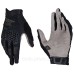 Перчатки LEATT MTB 4.0 Lite Glove [Stealth], L (10)