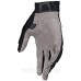 Перчатки LEATT MTB 4.0 Lite Glove [Stealth], XL (11)