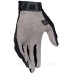 Перчатки LEATT MTB 4.0 Lite Glove [Stealth], XL (11)