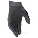 Перчатки LEATT MTB 3.0 Lite Glove [Granite], L (10)