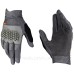 Перчатки LEATT MTB 3.0 Lite Glove [Granite], L (10)