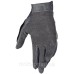 Перчатки LEATT MTB 3.0 Lite Glove [Granite], XL (11)