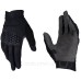 Перчатки LEATT MTB 3.0 Lite Glove [Stealth], S (8)