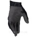 Перчатки LEATT MTB 3.0 Lite Glove [Stealth], M (9)