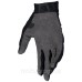 Перчатки LEATT MTB 3.0 Lite Glove [Stealth], L (10)