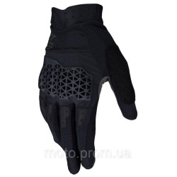 Перчатки LEATT MTB 3.0 Lite Glove [Stealth], XL (11)