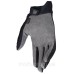 Зимові перчатки LEATT MTB 2.0 SubZero Glove [Black], L (10)