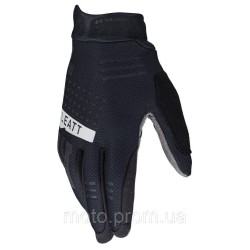 Зимові перчатки LEATT MTB 2.0 SubZero Glove [Black], XL (11)