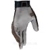 Перчатки LEATT MTB 4.0 Lite Glove [Loam], L (10)