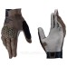 Перчатки LEATT MTB 4.0 Lite Glove [Loam], XL (11)