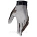 Перчатки LEATT MTB 4.0 Lite Glove [Loam], XL (11)