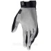 Перчатки LEATT MTB 2.0 X-Flow Glove [Stealth], L (10)