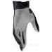 Перчатки LEATT MTB 2.0 X-Flow Glove [Stealth], L (10)