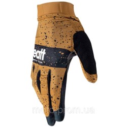 Перчатки LEATT MTB 1.0 GripR Glove [Rust], L (10)