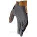 Перчатки LEATT MTB 1.0 GripR Glove [Rust], L (10)