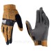 Перчатки LEATT MTB 1.0 GripR Glove [Rust], L (10)