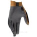 Перчатки LEATT MTB 1.0 GripR Glove [Rust], L (10)