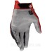 Перчатки LEATT Moto 4.5 Lite Glove [Burn Red], L (10)