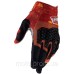 Перчатки LEATT Moto 4.5 Lite Glove [Burn Red], XL (11)