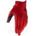 Перчатки LEATT Moto 3.5 Lite Glove [Red], M (9)