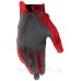 Перчатки LEATT Moto 3.5 Lite Glove [Red], L (10)