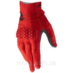 Перчатки LEATT Moto 3.5 Lite Glove [Red], XL (11)