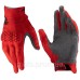 Перчатки LEATT Moto 3.5 Lite Glove [Red], XL (11)