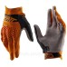 Перчатки LEATT Moto 4.5 Lite Glove [Orange], M (9)