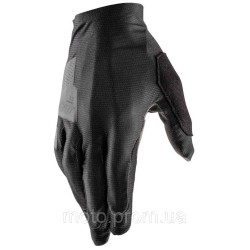Перчатки LEATT MTB 3.0 Endurance Glove [Stealth], L (10)