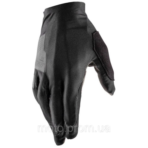 Перчатки LEATT MTB 3.0 Endurance Glove [Stealth], L (10)