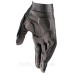 Перчатки LEATT MTB 3.0 Endurance Glove [Stealth], L (10)