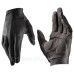 Перчатки LEATT MTB 3.0 Endurance Glove [Stealth], L (10)