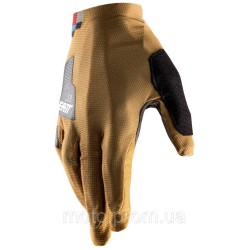 Перчатки LEATT MTB 3.0 Endurance Glove [Brass Brown], L (10)