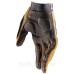 Перчатки LEATT MTB 3.0 Endurance Glove [Brass Brown], L (10)