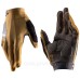 Перчатки LEATT MTB 3.0 Endurance Glove [Brass Brown], L (10)