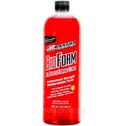 Піна Maxima Bio Foam [1л], Special