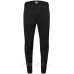 Штани USWE Skrubb Pants [Black], Large