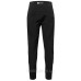 Штани USWE Skrubb Pants [Black], XLarge