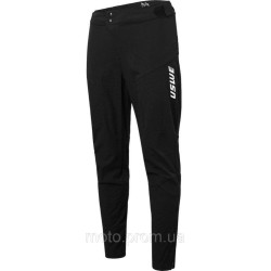 Штани USWE Skrubb Pants [Black], XXLarge