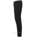 Штани USWE Skrubb Pants [Black], XXLarge