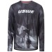 Джерсі USWE Luftig Jersey [Black], L