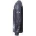 Джерсі USWE Luftig Jersey [Black], L