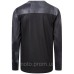 Джерсі USWE Luftig Jersey [Black], L