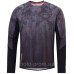 Джерсі USWE Spoke Jersey [Asphalt], M